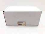New Avigilon 850-0155A CM-MT-WALL1 Pendant Mount For Security Cctv Cameras. Fixed Price $44.95.