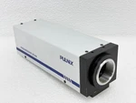Pre Owned Pulnix TMC-9700 2/3" Progressive Scan Full Frame Color Camera. Fixed Price $184.99.