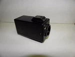Mintron Cctv High Resolution MTV-1802CA Camera. Fixed Price $90.00.