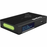 Birddog 4K Hdmi 2.0 Ndi Encoder/decoder. Fixed Price $949.00.