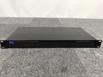 Nvt NV-1613A Channel Utp Passive Cctv Twisted-pair Hub. Fixed Price $249.99.