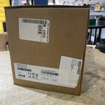 Axis P1378-LE 4K Network Security Camera Powers On No Poe Adapter Read. Fixed Price $499.00.