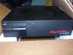 Honeywell ARM4L1000 Rapid Eye Multi Video Recorder. Fixed Price $175.00.