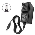 Ac Adapter For Birddog Flex 4K Full Ndi Encoder Vdc Power Supply Charger. Fixed Price $16.99.