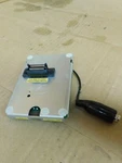 Pelco PA05-0036-00D0 Interconnect Pcb Board 24V 50/60HZ. Fixed Price $70.00.
