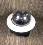 Avigilon 12W-H3-4MH-DC1 Camera Untested. 431. Fixed Price $161.03.