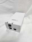 Axis Communication, 5901-001-01, T8154 60W Sfp Midspan, POE60S-1BT 56V,. Fixed Price $29.99.