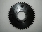 Browning Roller Chain Sprocket Teeth 50TB42. Fixed Price $56.00.