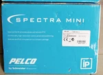 Pelco By Schneider Electric SD4N-W0-X DD4N-X, LD4W-0 Spectra Mini Ip Camera -new. Fixed Price $555.00.
