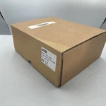 Ave Pipc-pro Video Processor Splitter Cctv Picture-in-picture Bnib. Fixed Price $249.99.