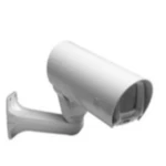 Interlogix KTE-300 Camera Outdoor Housing Kit. Fixed Price $9.20.