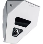 Bosch Flexidome NCN-90022-F1 Vandal Resistant Corner Mount Network Camera Ctw. Fixed Price $472.15.