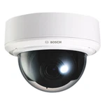 Bosch VDC-242V03-2 Flexidome An Outdoor 4000 Security Camera...new. Fixed Price $169.99.