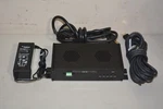Antrica ANT-4000EB 1080P60 Video Encoder / Barco NGS-D101 #X332. Fixed Price $100.00.
