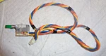 Sony BVM-1315 Trinitron Color Video Monitor Main Power Switch / Off. Fixed Price $14.99.
