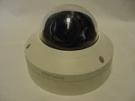 Samsung Network Camera SNV-6084RN. Fixed Price $38.00.