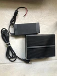 Bosch Videojet Decoder 7000 VJD-7523. Fixed Price $180.00.
