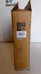 Clinton Electronics CE-M21A-PIR-W Public View Monitor W/camera. Fixed Price $112.50.