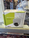 Axis Companion Eye Lve Network Camera (model 0880-001) Brand New In Box!. Fixed Price $359.10.