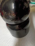 American Dynamics RAS816LS Ultra Ptz Dome Camera Module Only. Fixed Price $279.99.
