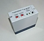 Leuze Electronic 50116642 KA961-110V 1110A024599 Amplifier New. Fixed Price $375.99.