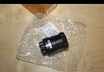 Computar Megapixel Varifocal Lense T3Z2910CS. Fixed Price $15.99.