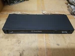 Smartsight S1504E Network Video Server. Fixed Price $34.00.