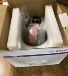 Bosch Flexidome Vf Indoor 540TVL Ntsc 4-9MM Smb Camera VDC-445V04-20S. Fixed Price $198.00.