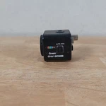 Genwac Watec GW-202B Ultra Compact Camera. Fixed Price $169.99.