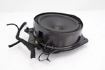 10-13 Mercedes W221 S450 S550 Rear Right Side Door Loud Speaker 2218208002 Oem. Fixed Price $48.89.