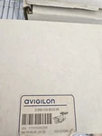 Avigilon 3.0W-H3-BO2-IR. Fixed Price $100.00.