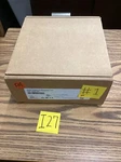 Axis Communications 5505-091 Pendant Kit T94M01D (#1). Fixed Price $19.00.