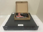 Pelco DX4800 Series Hybrid Video Recorder. Fixed Price $199.99.