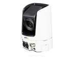 Axis V5938 Broadcast Ptz Camera Uhd 4K Network (02023-004). Fixed Price $2999.00.