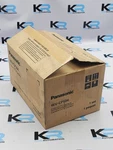 Panasonic WV-CP504 Color Cctv Camera. Fixed Price $149.99.