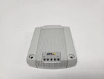 Axis P8221 Network I/o Audio Module, Poe For Security Camera System. Fixed Price $89.99.