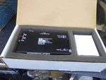 Ifs D1315 Wire RS485/RS422 Data Transceiver. Fixed Price $299.99.