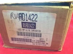 American Dynamics AD1422 Video Amp With Line Compensation. Fixed Price $95.00.