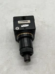 Mintron MTV-368E-1.80 Mini Camera J03007 Dc Bnc Connector Free Shipping. Fixed Price $79.99.