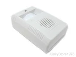 Entrance Alarm Store Door Entry Chime Motion Activated Detector Wireless Sound. Fixed Price $49.95.