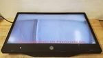 Clinton Electronics 32" Ip Public View Montior CE-M32A-B-PIR W/ Built Camera. Fixed Price $249.95.