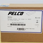 Pelco SS3512 Sun Shield Shroud For & EH3512L Series Only. Fixed Price $21.99.