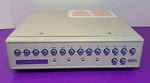 Dedicated Micros ECO4-160GB Channel Dvr Video Recorder. Fixed Price $50.00.
