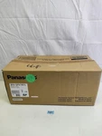 Panasonic WV-SPV781L 12MP 4K Uhd 6X Power Zoom Ir Ip Camera. Fixed Price $1456.99.