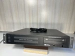 Clinton Electronics AT-1600 Channel 1.5TB Dvr H699. Fixed Price $75.00.