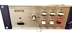 Quickset Pan/tilt & Rackmounted Panasonic WV-7360 Remote Control Unit. Fixed Price $129.25.