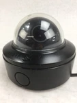 Vitek Color Dome Camera VTD-MP2810DN. Fixed Price $83.63.