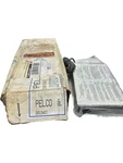 New Pelco DA104DT Distribution Amplifier **sale**. Fixed Price $38.29.