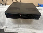 Clover Digital Video Recorder Channel Tb Lg Dvr LRD5160N Surveillance New. Fixed Price $129.99.
