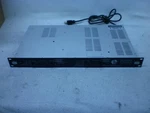Blonder Tongue Agile Processor AP-40-550B, Tested For Power. Fixed Price $44.99.